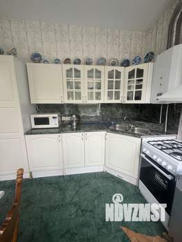3-к квартира, вторичка, 102м2, 3/5 этаж