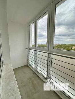Фото квартиры на продажу (2)
