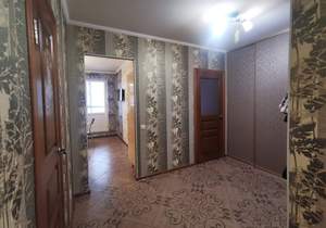 2-к квартира, вторичка, 70м2, 12/17 этаж