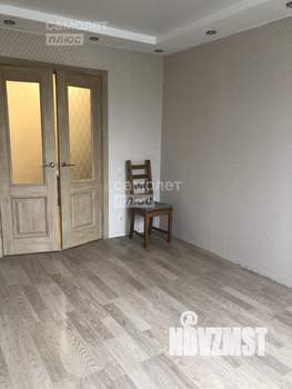 3-к квартира, вторичка, 67м2, 8/10 этаж