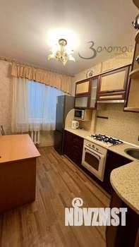 2-к квартира, вторичка, 44м2, 8/9 этаж