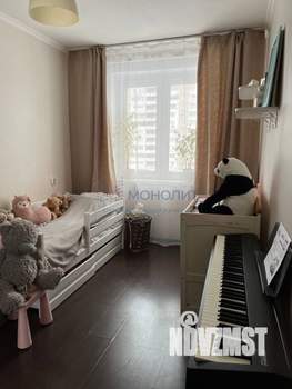 Фото квартиры на продажу (7)