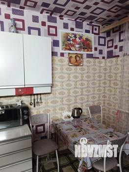 2-к квартира, вторичка, 51м2, 7/9 этаж