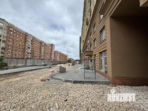 2-к квартира, вторичка, 114м2, 12/13 этаж