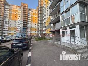 Фото квартиры на продажу (1)