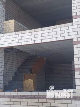 1-к квартира, вторичка, 36м2, 2/3 этаж