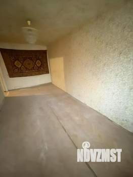 2-к квартира, вторичка, 42м2, 3/4 этаж