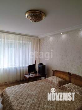 2-к квартира, вторичка, 51м2, 3/5 этаж