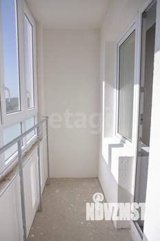 2-к квартира, вторичка, 62м2, 2/25 этаж