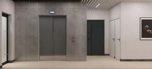 2-к квартира, вторичка, 77м2, 3/9 этаж