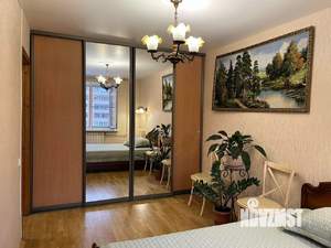2-к квартира, вторичка, 48м2, 7/9 этаж