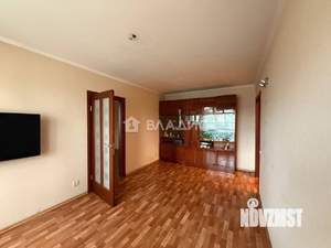 3-к квартира, вторичка, 56м2, 3/9 этаж