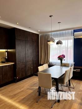 2-к квартира, вторичка, 69м2, 6/9 этаж