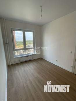 2-к квартира, вторичка, 51м2, 14/15 этаж