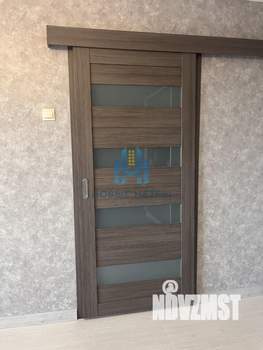 1-к квартира, вторичка, 36м2, 5/10 этаж