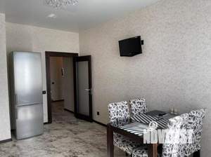 2-к квартира, вторичка, 94м2, 6/16 этаж