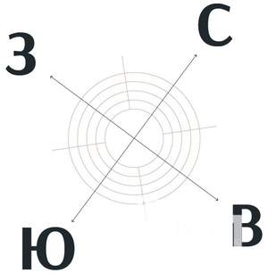 2-к квартира, вторичка, 59м2, 6/9 этаж
