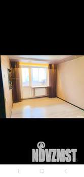 2-к квартира, вторичка, 49м2, 3/10 этаж