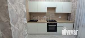 1-к квартира, вторичка, 40м2, 3/9 этаж