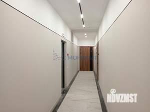 2-к квартира, вторичка, 60м2, 3/17 этаж