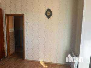2-к квартира, вторичка, 48м2, 4/5 этаж
