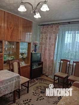 1-к квартира, вторичка, 33м2, 7/9 этаж