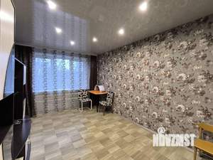 2-к квартира, вторичка, 50м2, 5/5 этаж