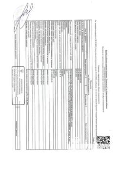 Студия квартира, вторичка, 21м2, 1/9 этаж