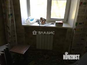 3-к квартира, вторичка, 56м2, 2/5 этаж