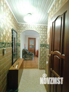 2-к квартира, вторичка, 45м2, 2/5 этаж