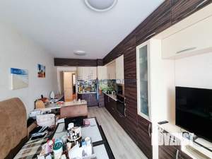 4-к квартира, вторичка, 88м2, 23/24 этаж