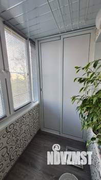 Фото квартиры на продажу (2)