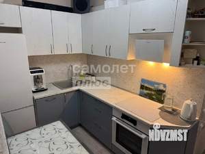 2-к квартира, вторичка, 50м2, 7/10 этаж