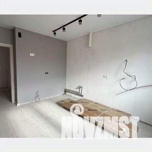 3-к квартира, вторичка, 73м2, 9/9 этаж