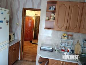 2-к квартира, вторичка, 50м2, 1/9 этаж