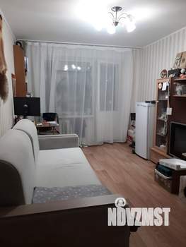 2-к квартира, вторичка, 47м2, 4/5 этаж
