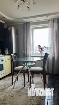 2-к квартира, вторичка, 48м2, 6/10 этаж