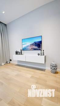 2-к квартира, вторичка, 56м2, 11/22 этаж