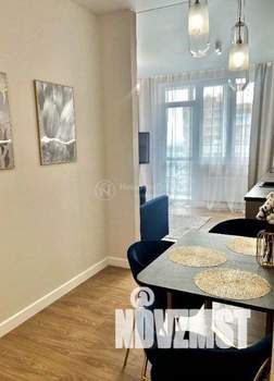 3-к квартира, вторичка, 75м2, 15/18 этаж