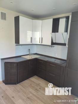 2-к квартира, вторичка, 61м2, 6/10 этаж