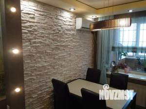 3-к квартира, вторичка, 63м2, 7/10 этаж