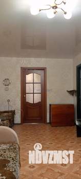 3-к квартира, вторичка, 67м2, 3/9 этаж