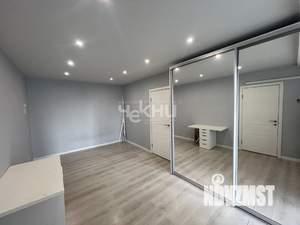 3-к квартира, вторичка, 56м2, 8/9 этаж