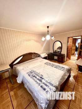 3-к квартира, вторичка, 67м2, 7/10 этаж