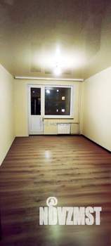 4-к квартира, вторичка, 80м2, 3/10 этаж