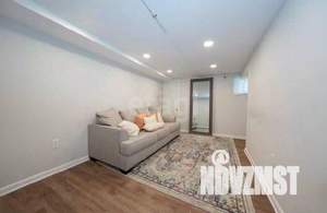 2-к квартира, вторичка, 80м2, 5/18 этаж