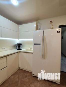 2-к квартира, вторичка, 73м2, 8/17 этаж