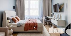 Фото квартиры на продажу (1)