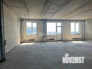 3-к квартира, вторичка, 113м2, 8/11 этаж