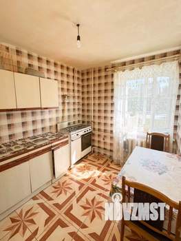 2-к квартира, вторичка, 46м2, 1/9 этаж